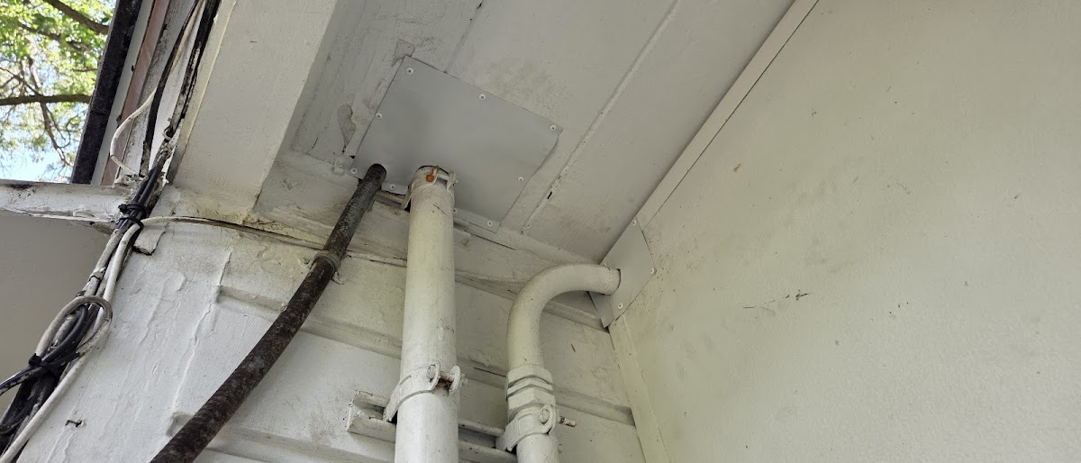 Dade Pest Solutions