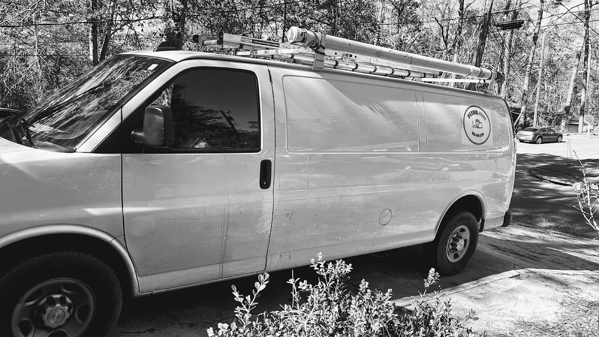 PLUMB-PROS PLUMBING