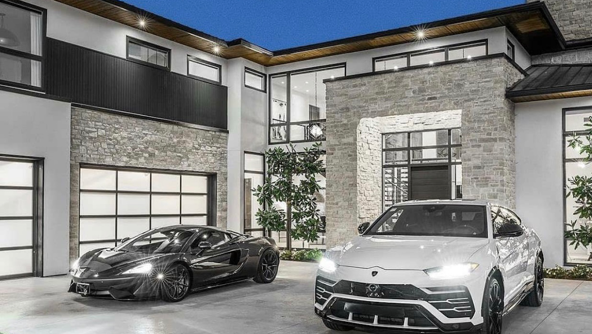 Ypr investment & renovations