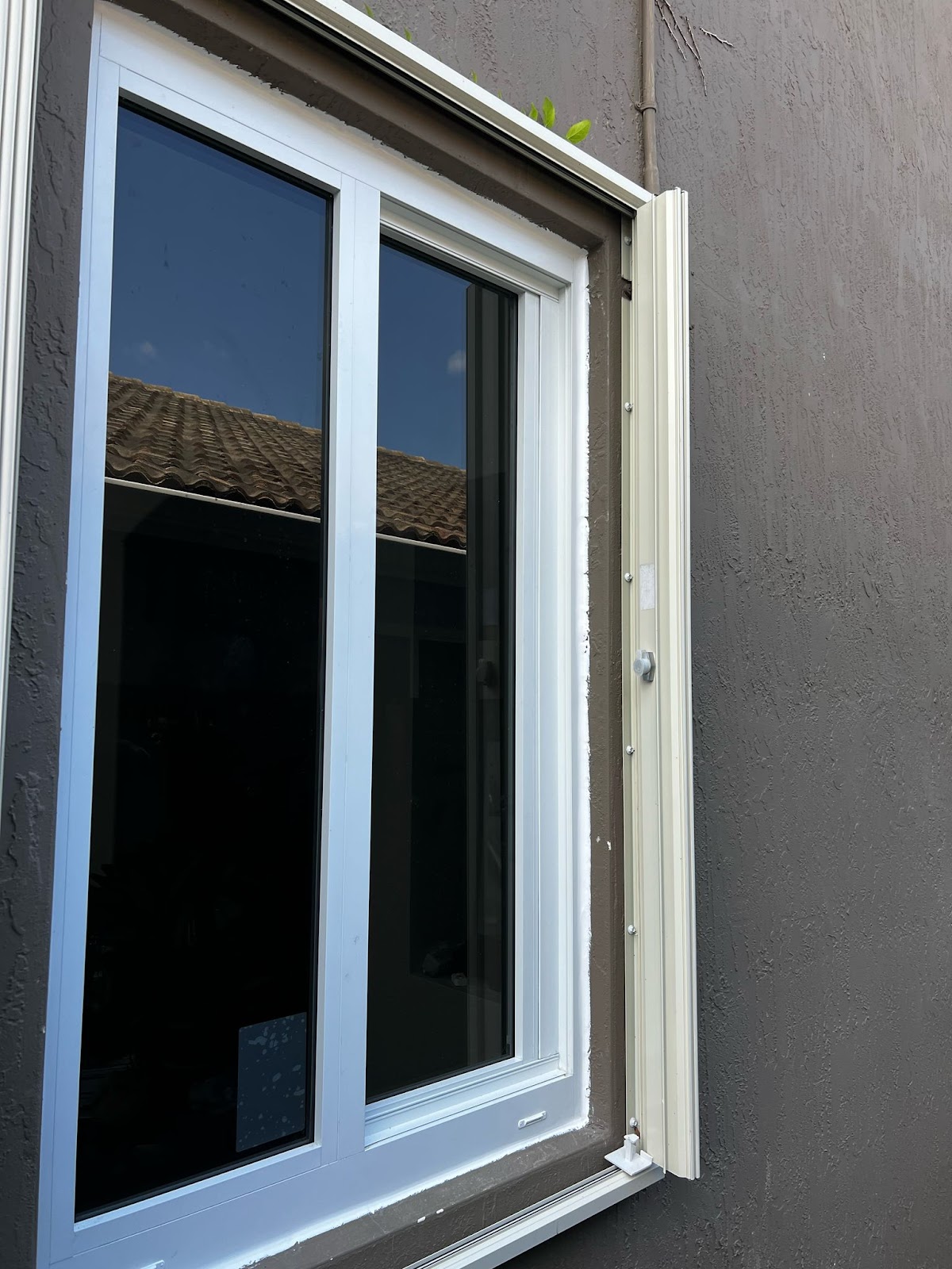 Venus Windows and Doors