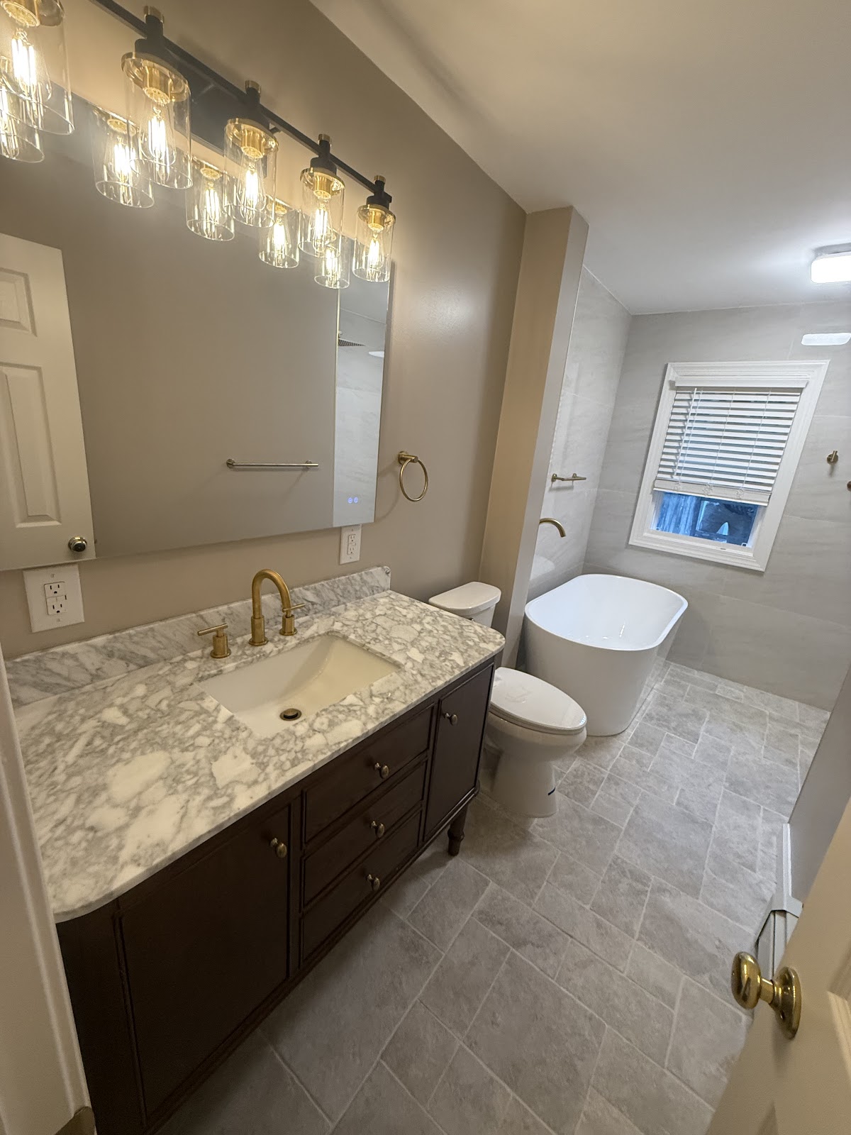 Angels Contracting Pro, LLC