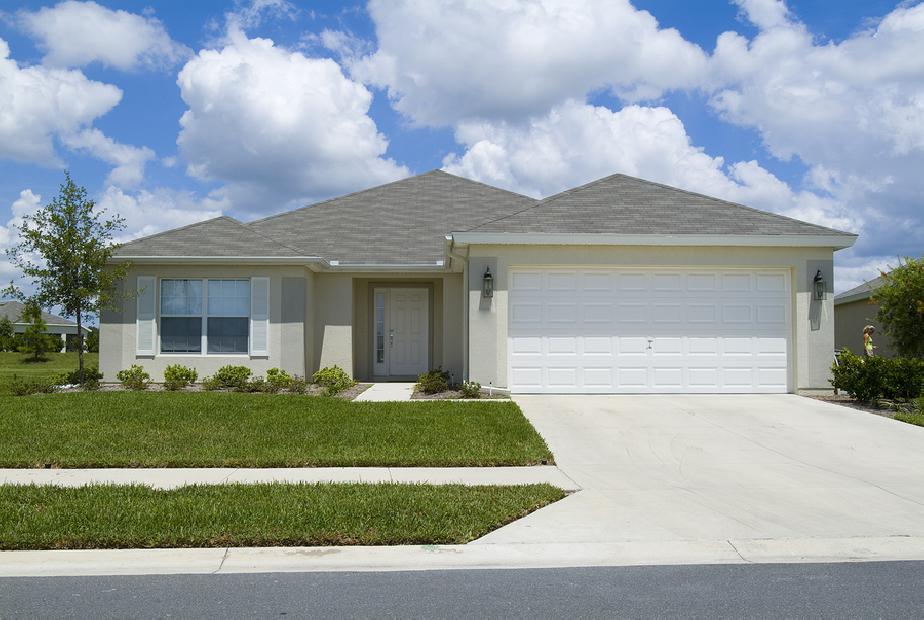 Danville Local Garage Doors Repair