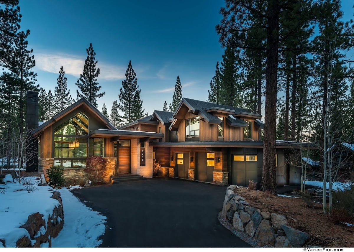 Aspire Builders