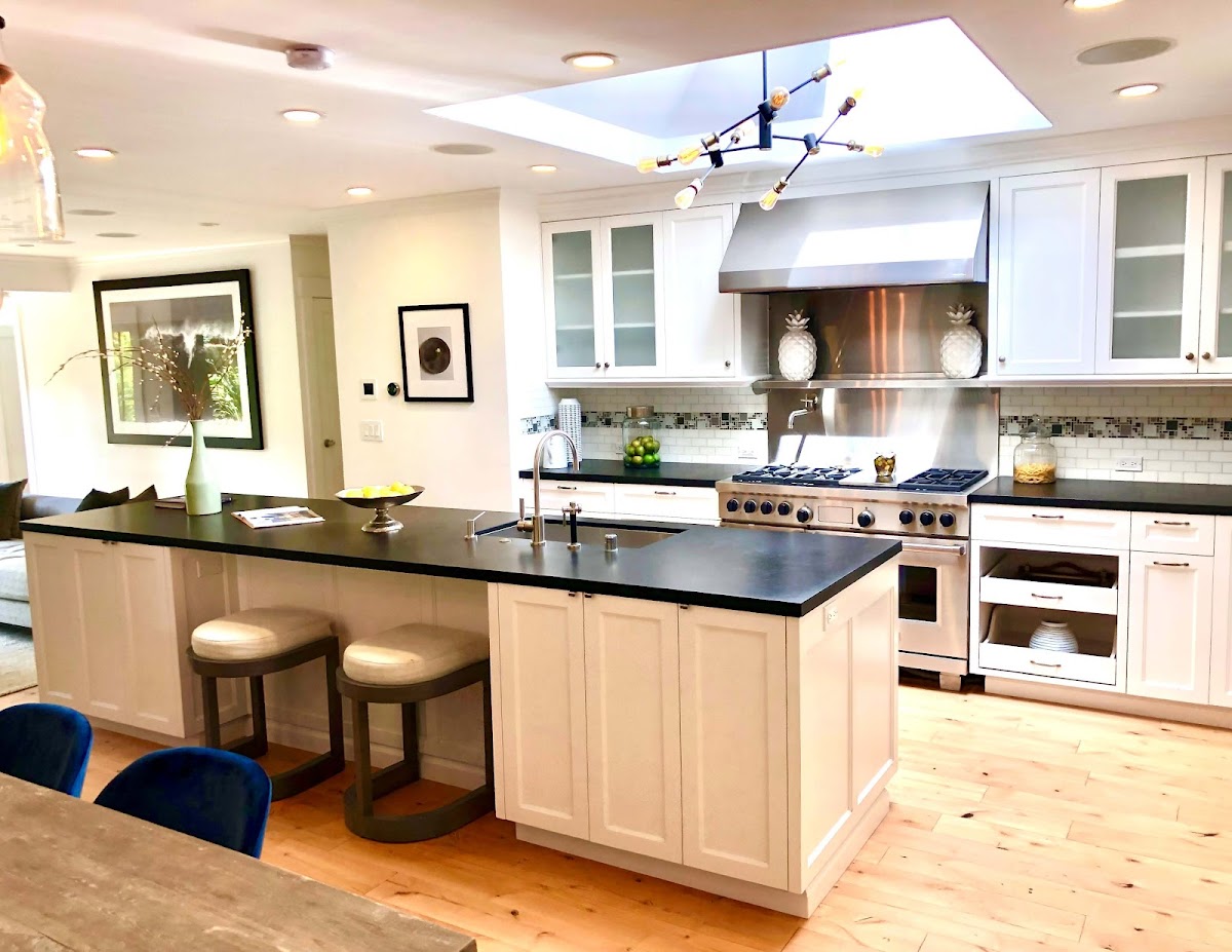 Rightway Home Builders