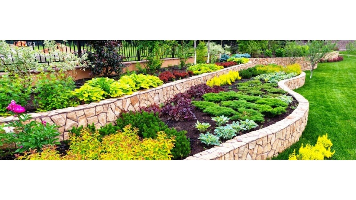 Landscape Experts, Inc.
