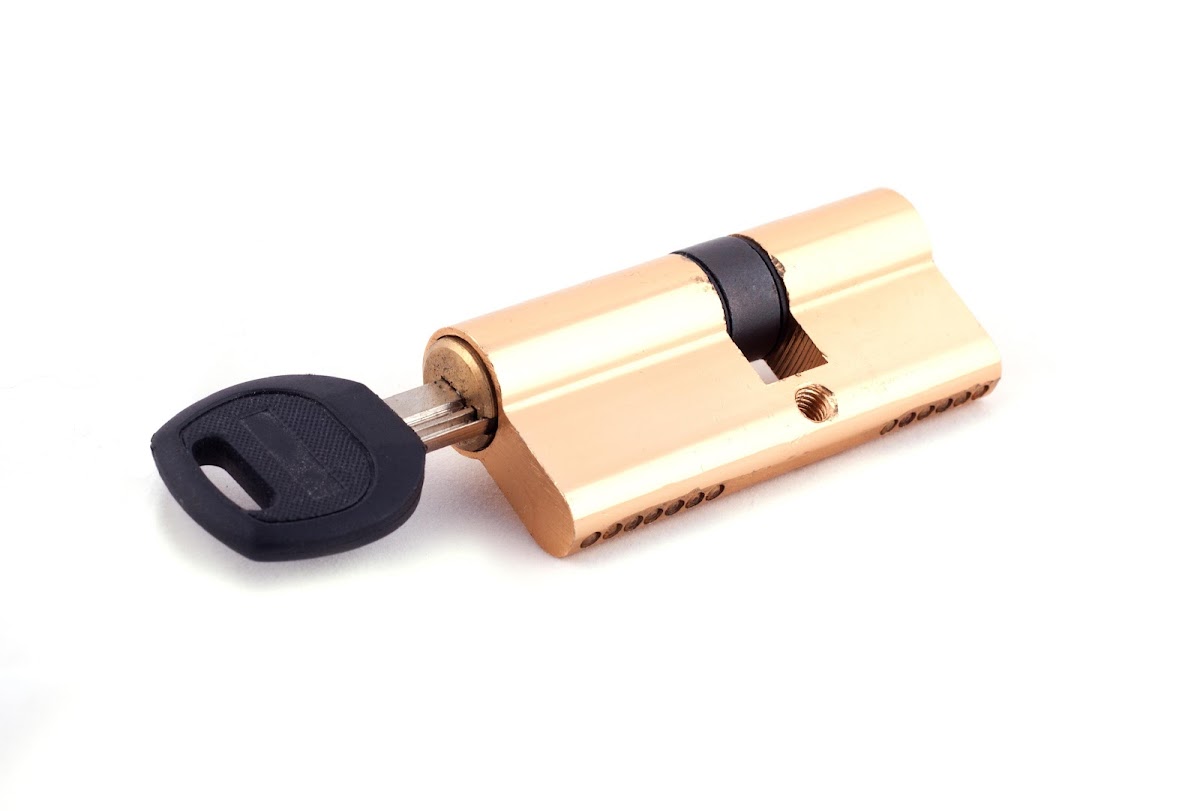Danville Auto Keys Duplication & Replacement