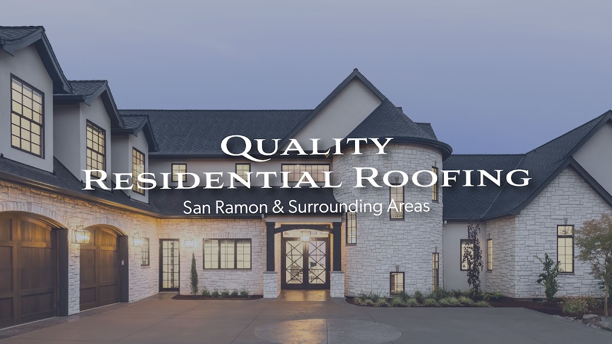 Tri Valley Roofing
