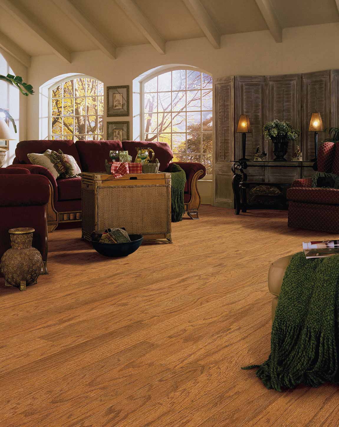 Elite Flooring America