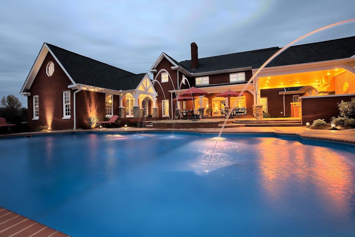Shelton Construction, Inc.
