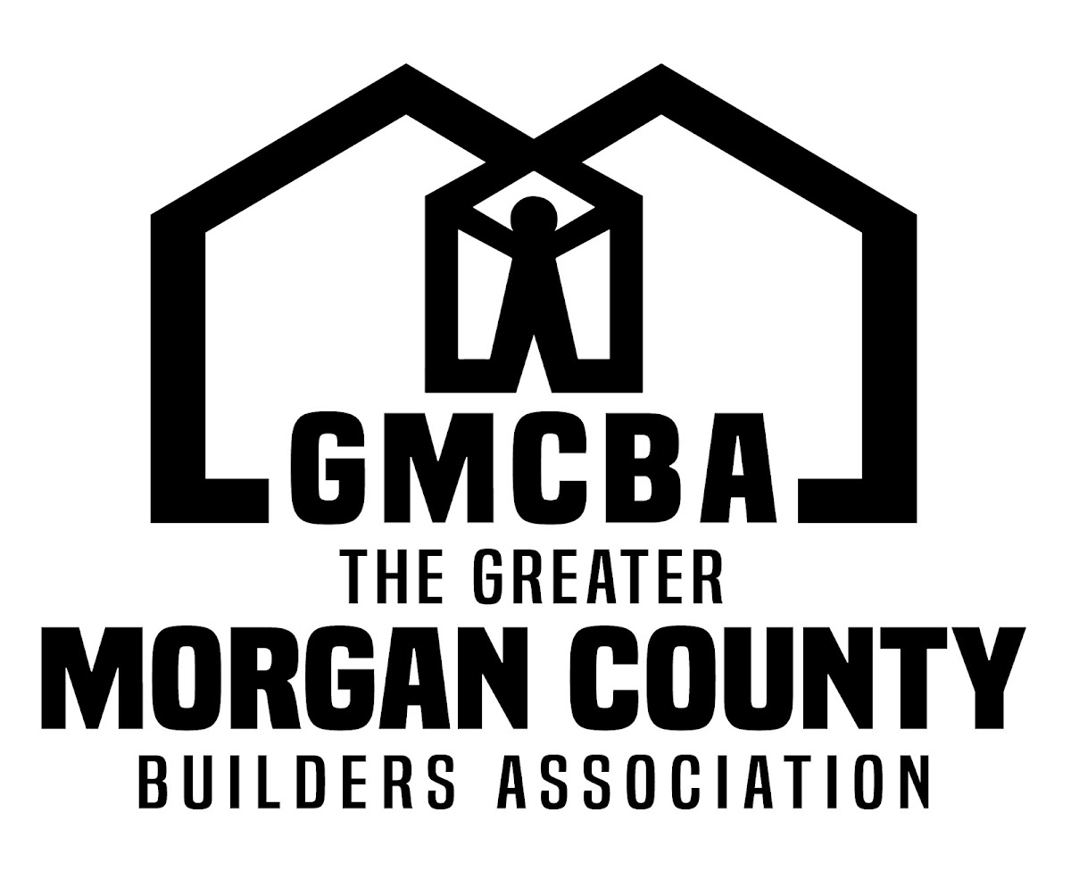 The Greater Morgan County Builders Association