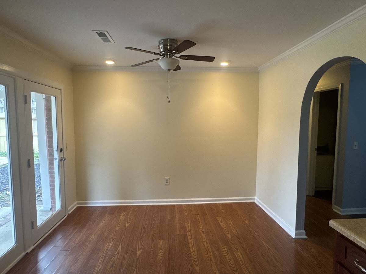 Sky Painting LLC