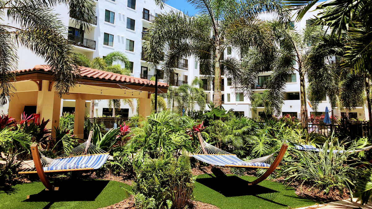 Forever Green Landscape Services