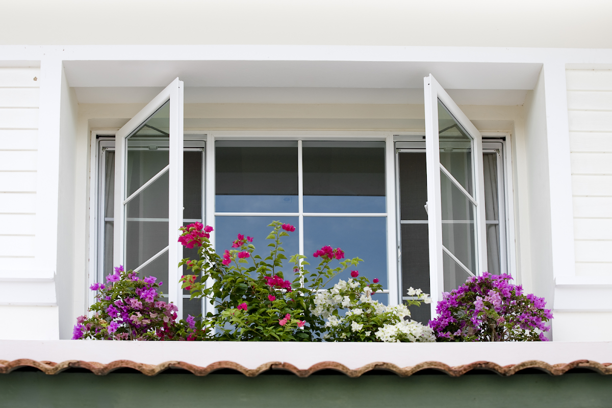 Delray Beach Window Pros