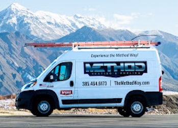 Method Air Heating & Air Conditioning