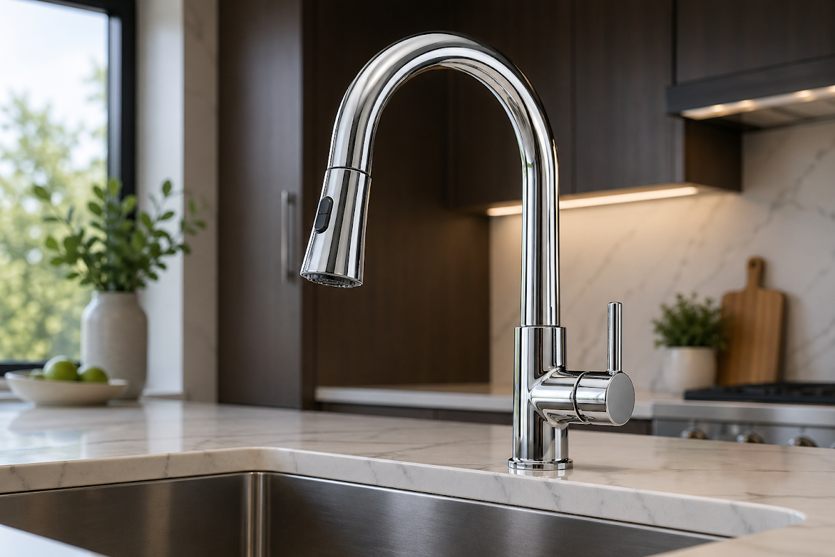 Benjamin Franklin Plumbing of Draper