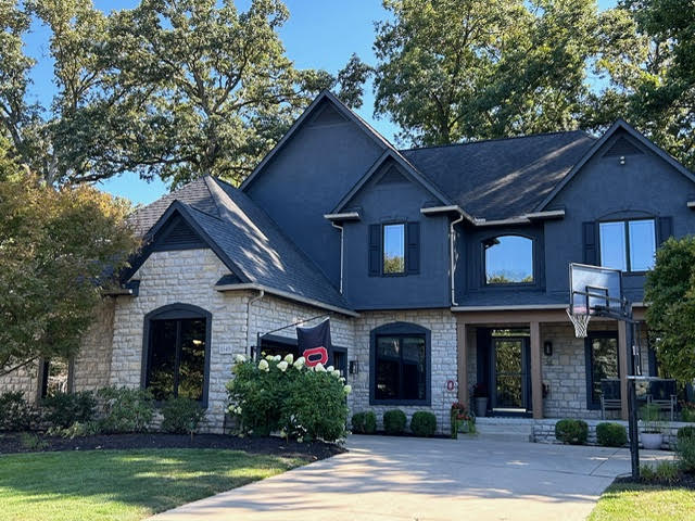 Broadview Windows and Doors