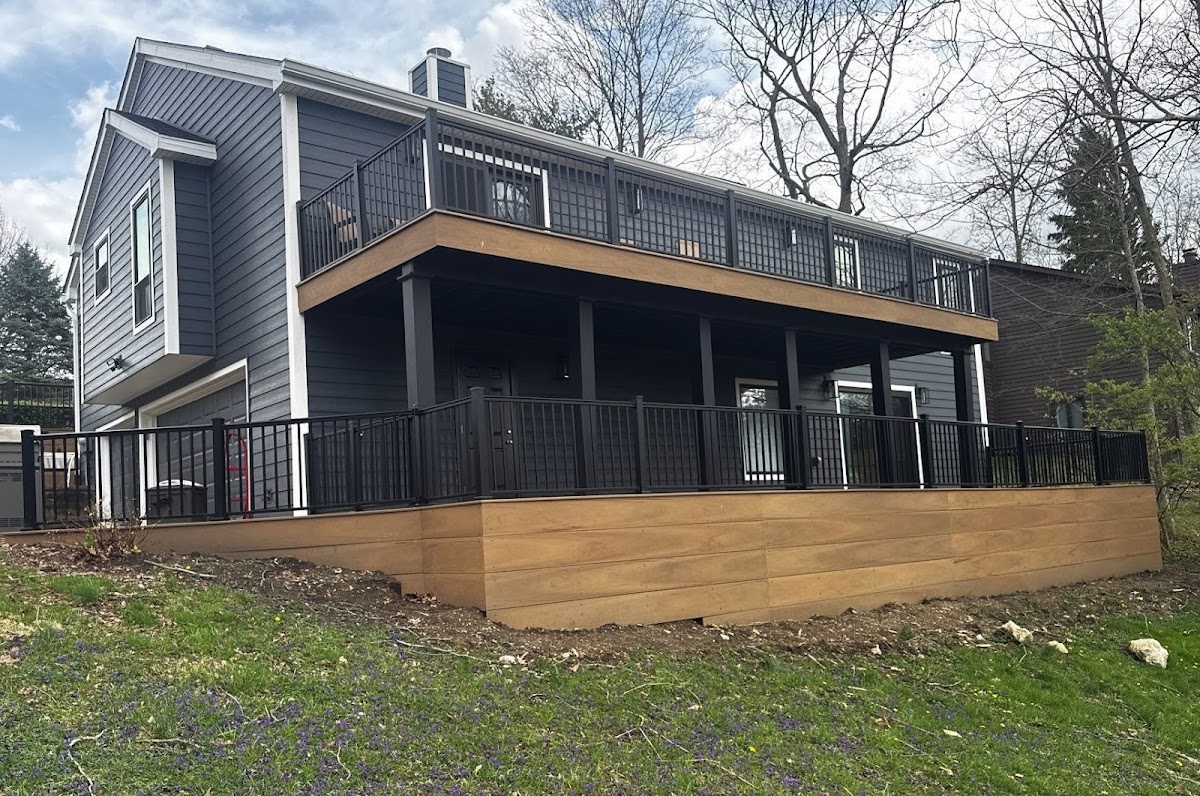 ProView Remodeling