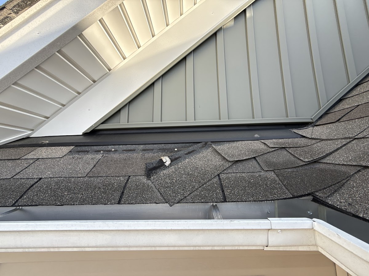 Best Choice Roofing