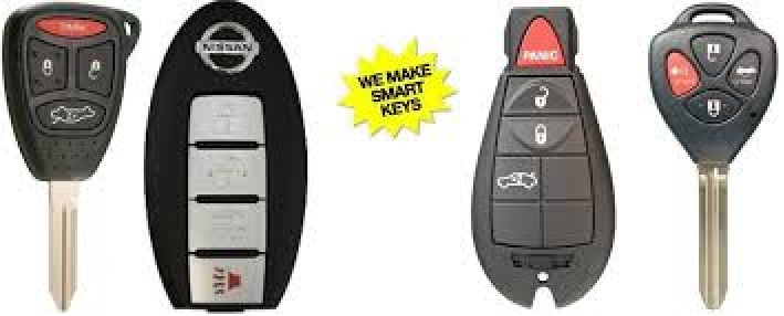 Lock Doctor Locksmith Service LLC (Recommended)