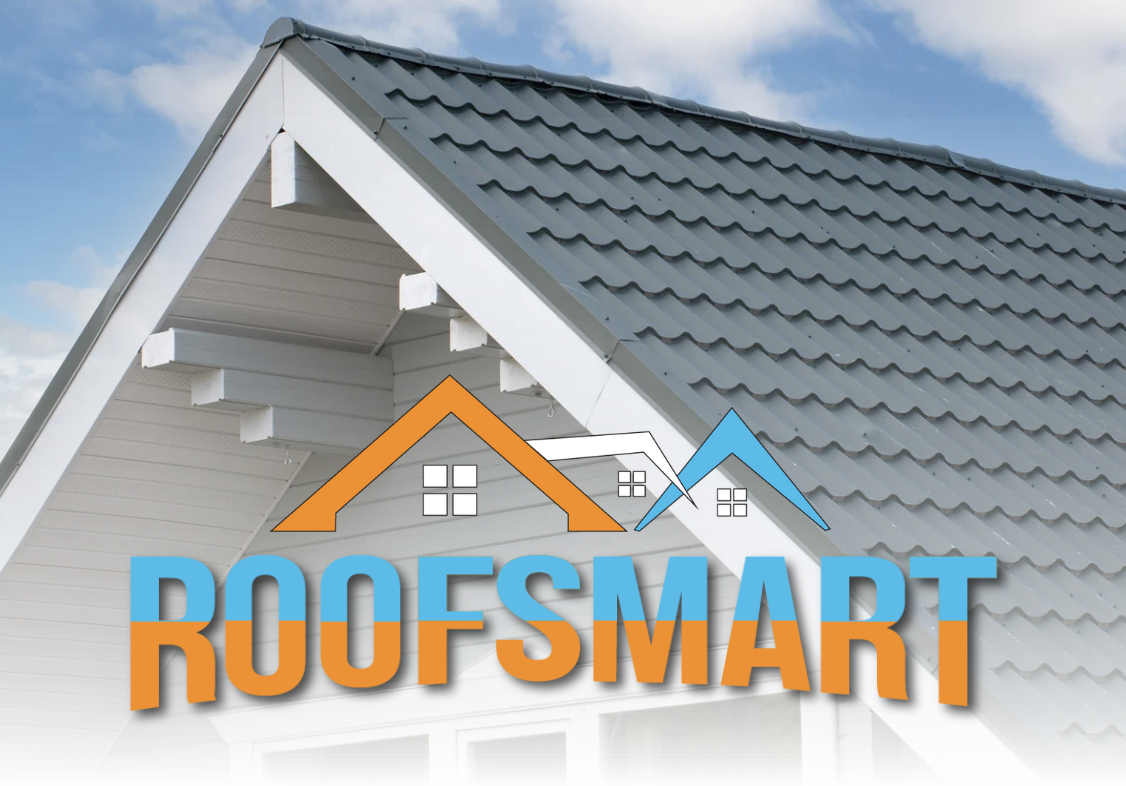 Roof Smart