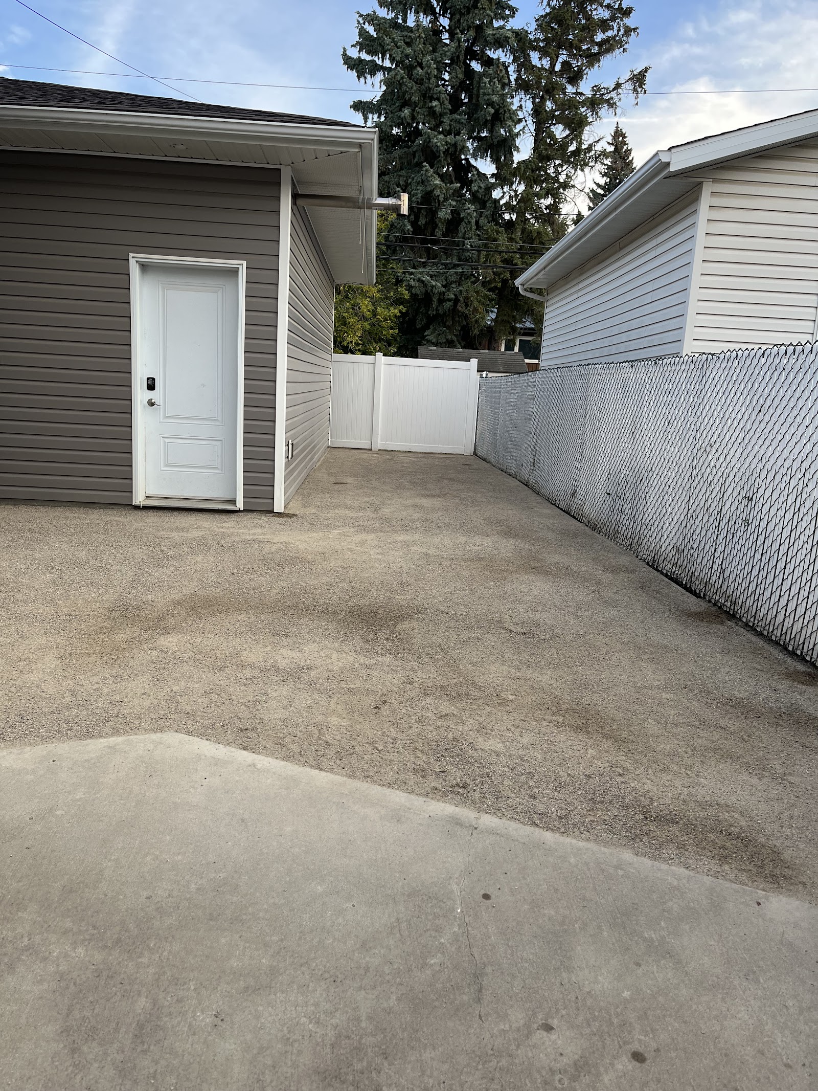 Green Details Landscaping