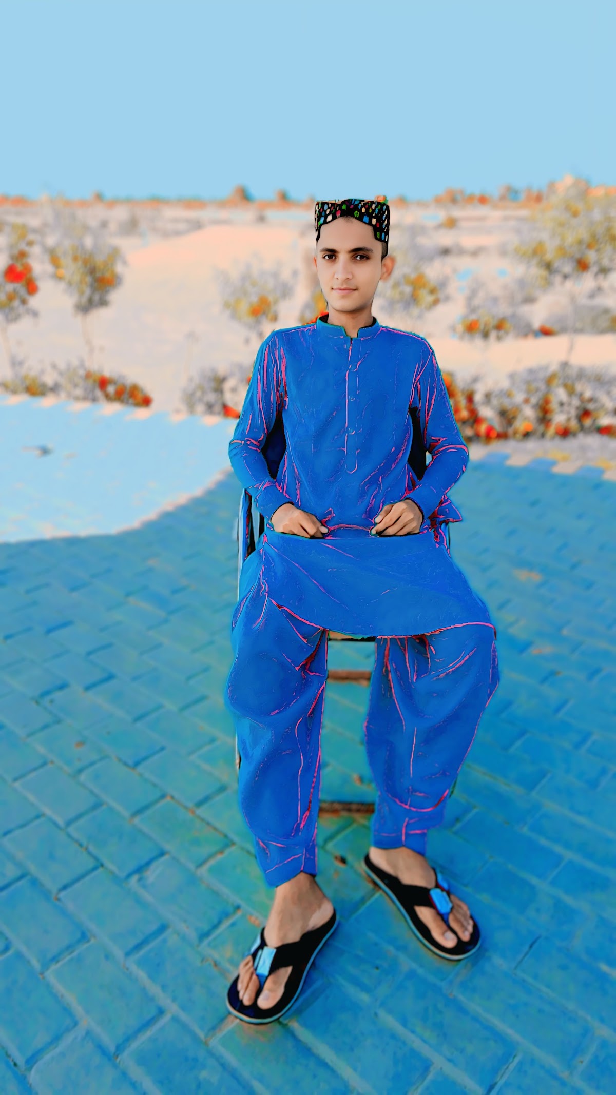 Image