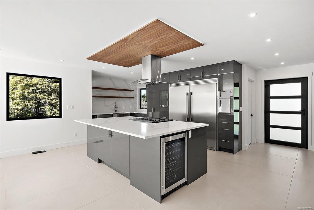 Peak Electrical Contracting LTD