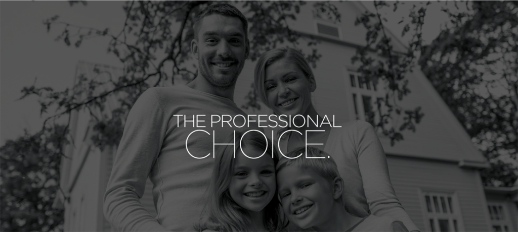 Peregrine General Pest Control Inc.