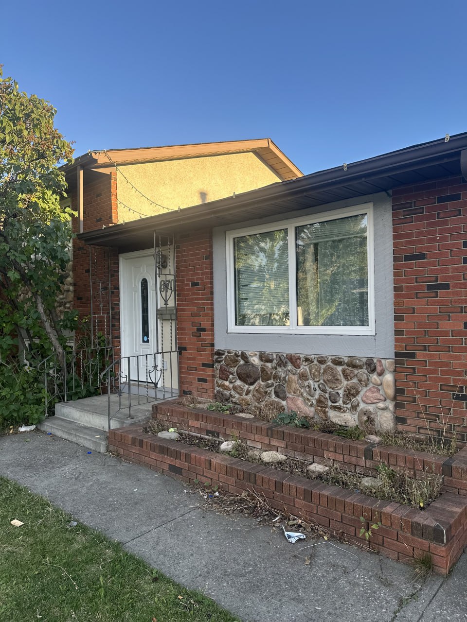 SMART WINDOWS AND DOORS COMPANY