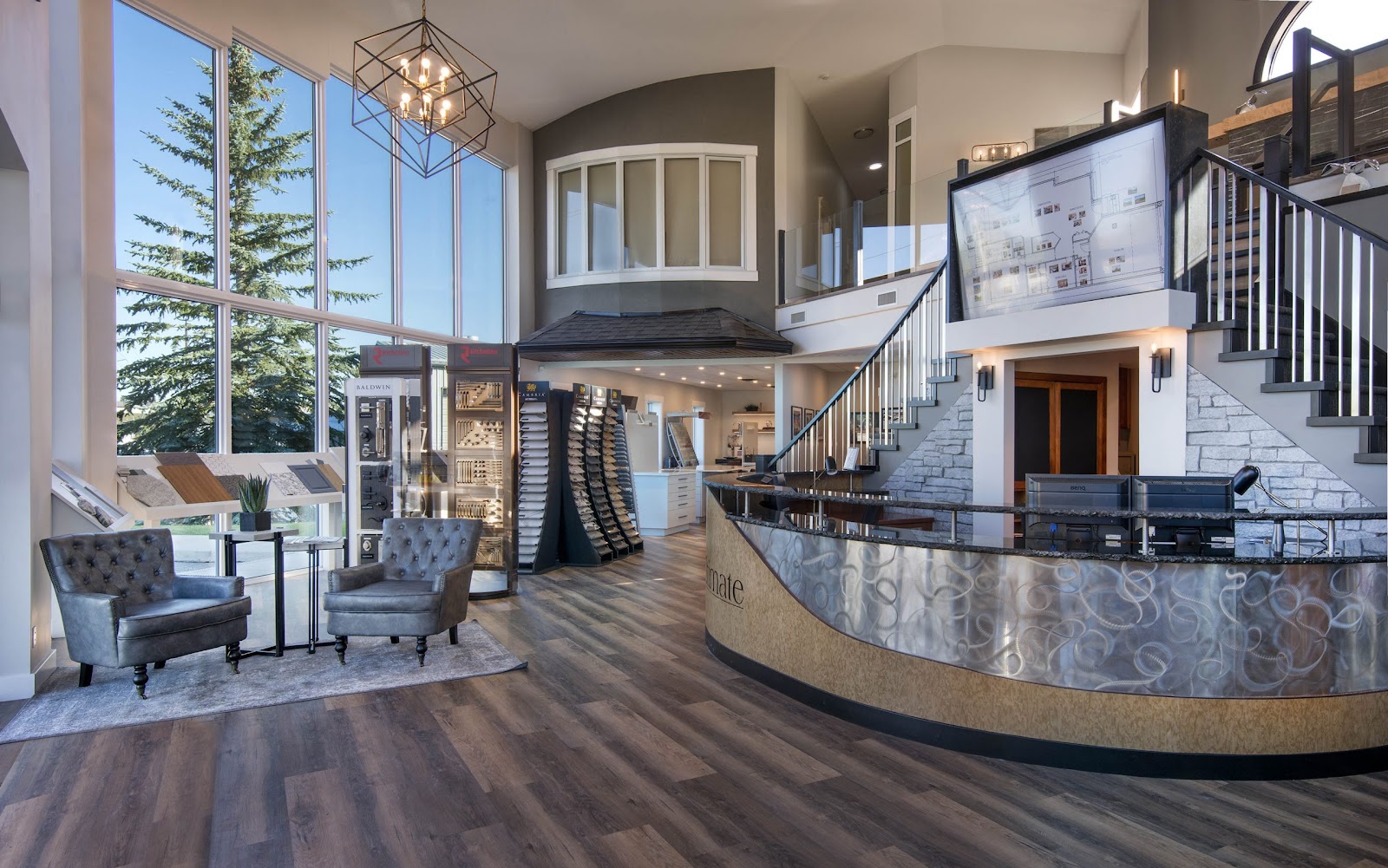 Ultimate Renovations Calgary