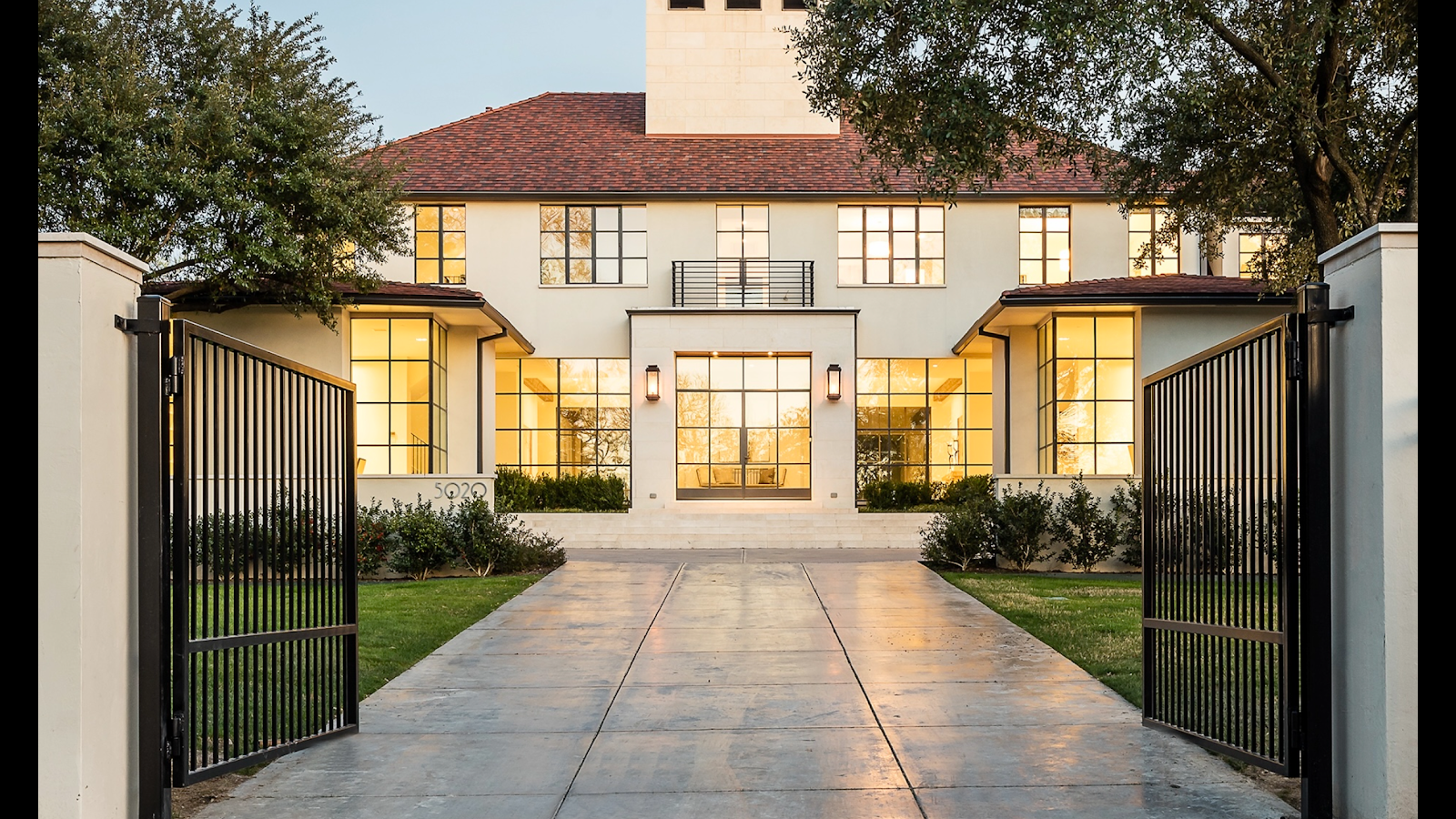 S&R Development Custom Homes