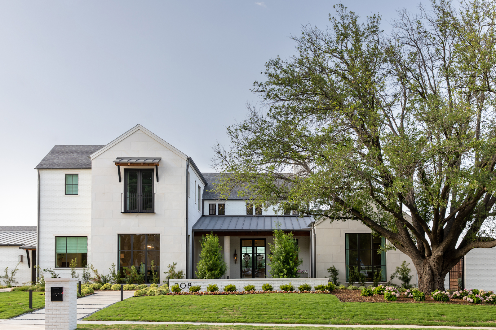 Shaddock Custom Builders & Developers, LLC