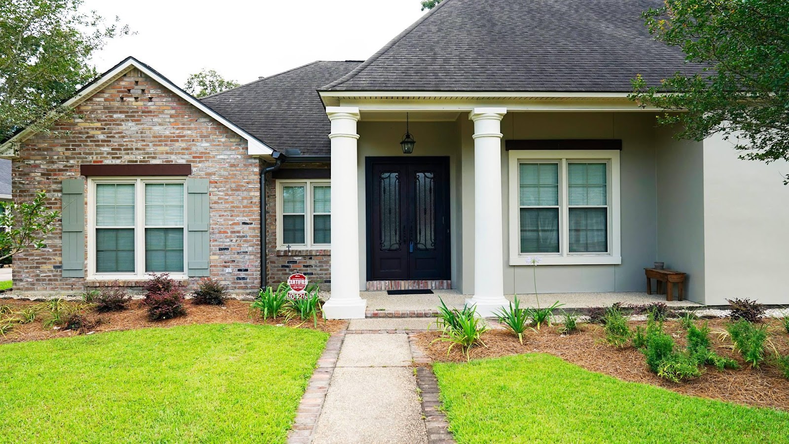 Window World of Dallas-Fort Worth