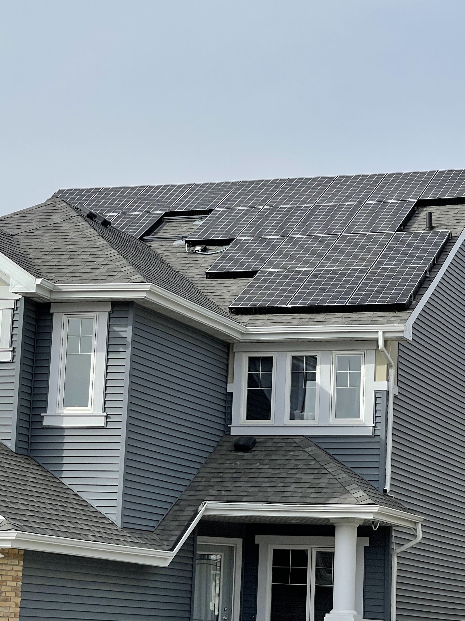 Pestlink Pest Control Edmonton Inc