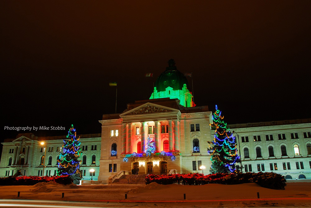 Jay’s Transportation Group Regina Moving