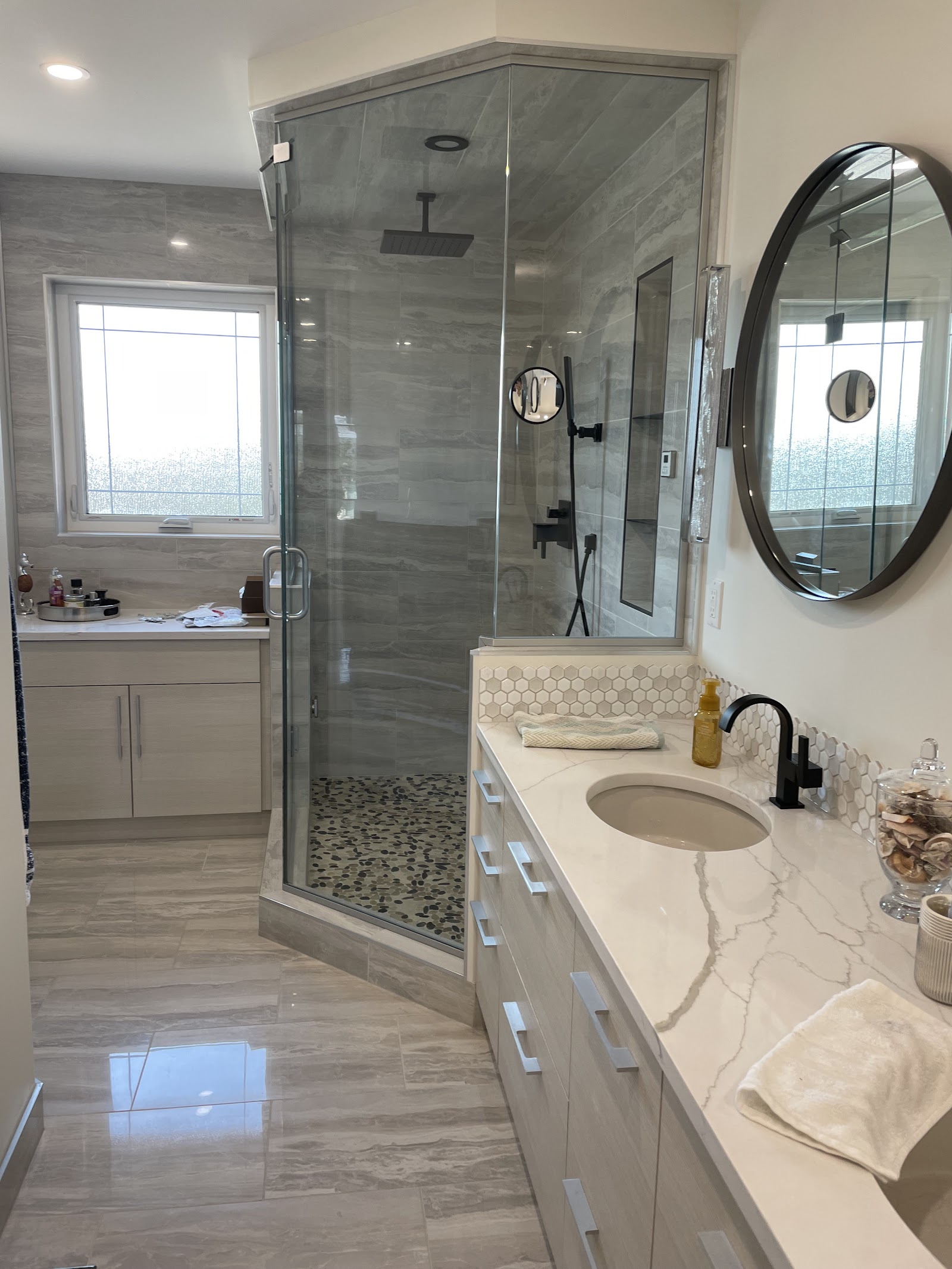 All-Fix Construction & Renovation