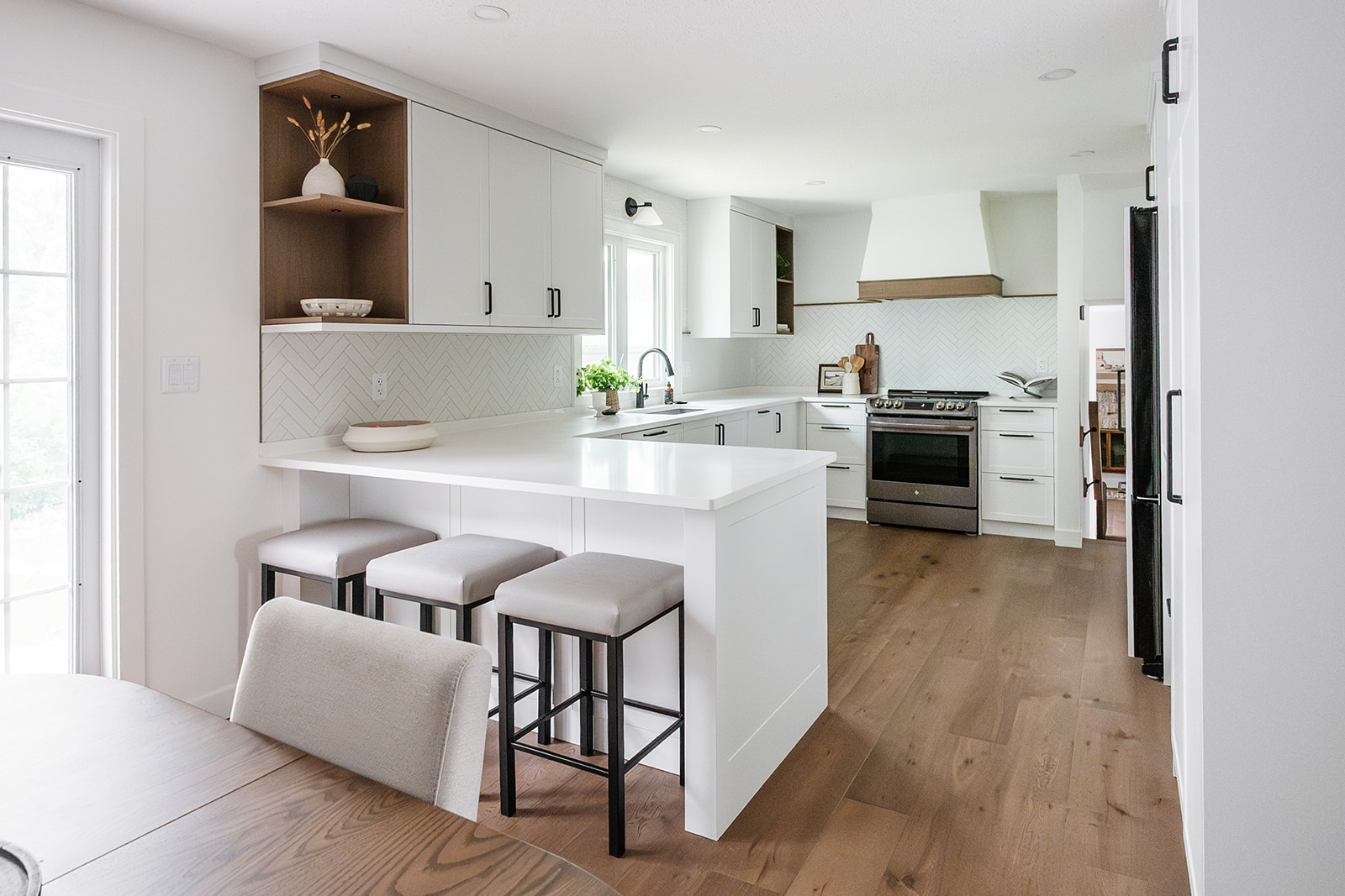 Collaborative Construction Inc