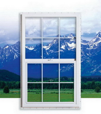 Budget Builders The Window & Door Store