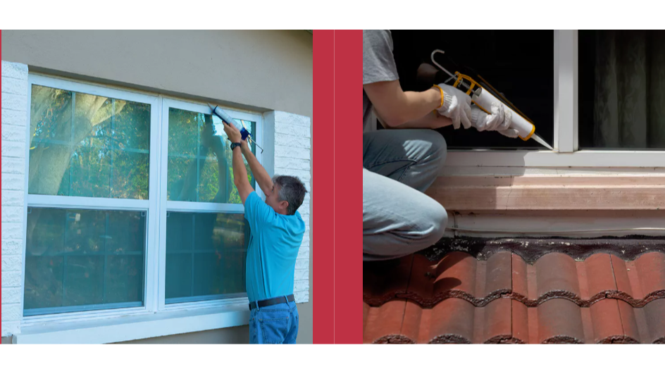 Mologo Regina Doors and Windows